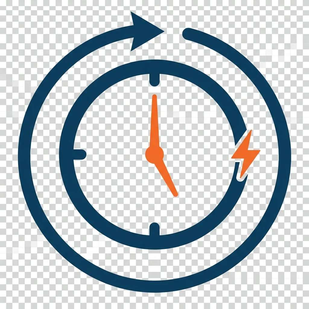 24/7 emergency plumbing service in Catasauqua, PA