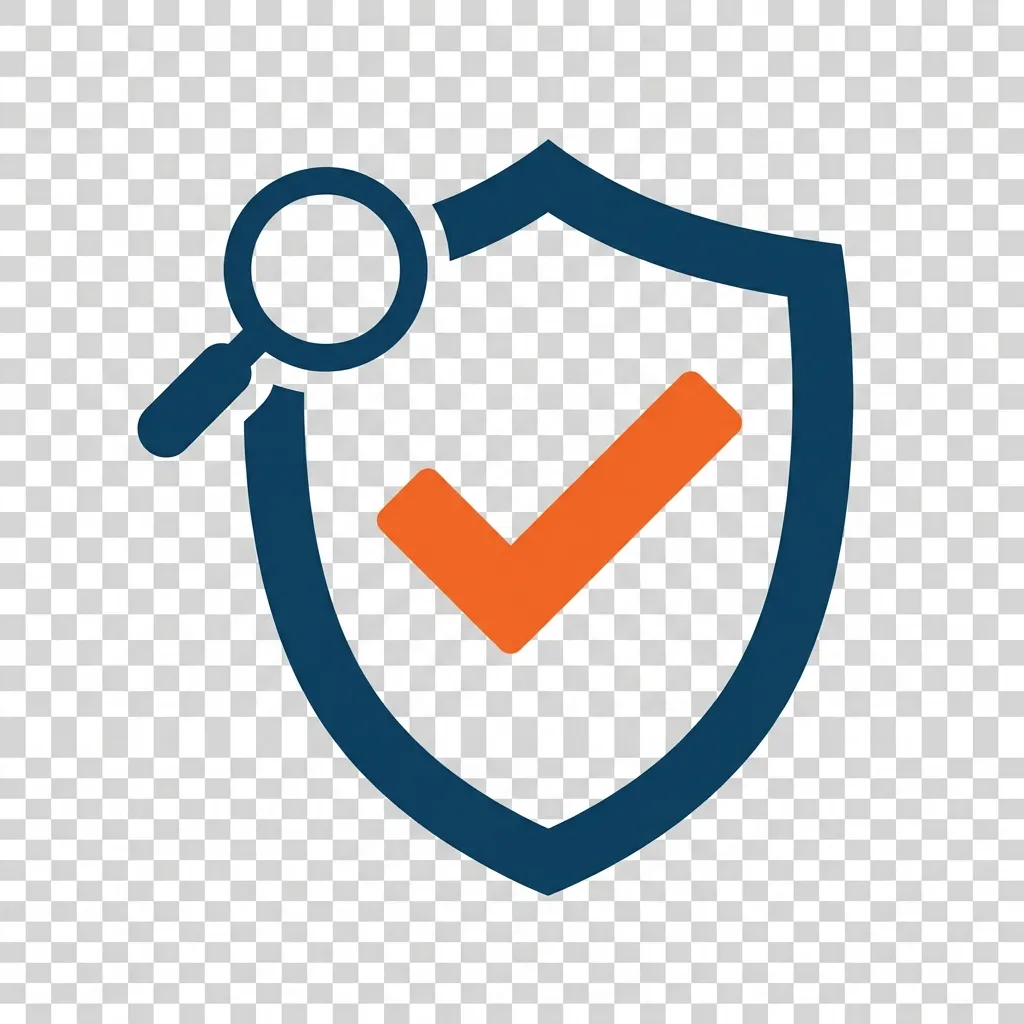 Background checked plumbers in Catasauqua, PA
